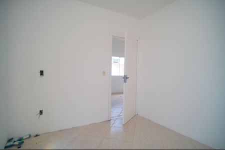 Casa para alugar com 250m², 6 quartos e 4 vagasQuarto 1