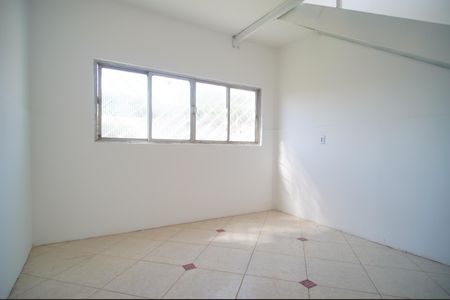 Casa para alugar com 250m², 6 quartos e 4 vagassala 3