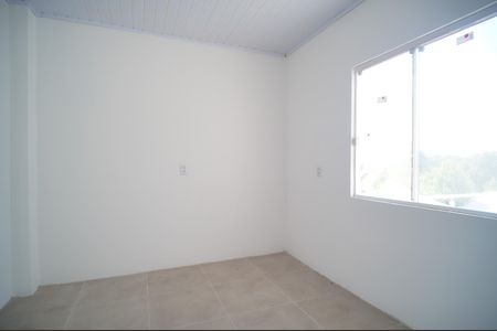 Casa para alugar com 250m², 6 quartos e 4 vagasQuarto 2