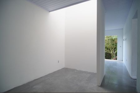 Casa para alugar com 250m², 6 quartos e 4 vagasQuarto 4