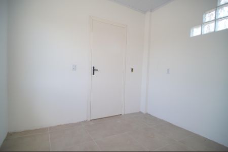 Casa para alugar com 250m², 6 quartos e 4 vagasQuarto 2