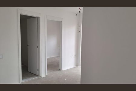 Apartamento à venda com 2 quartos, 40m² em Barra Funda, São Paulo