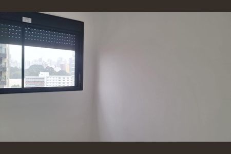 Apartamento à venda com 2 quartos, 40m² em Barra Funda, São Paulo