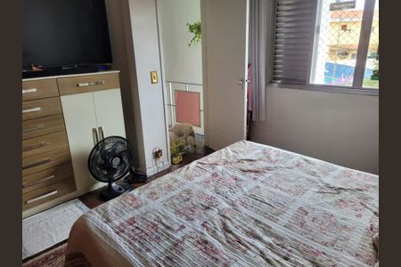 Casa à venda com 4 quartos, 254m² em Tucuruvi, São Paulo