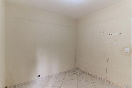 Quarto 1 de apartamento para alugar com 2 quartos, 55m² em República, São Paulo