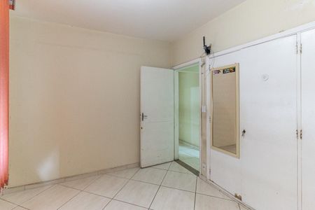 Apartamento para alugar com 55m², 3 quartos e sem vagaQuarto 2