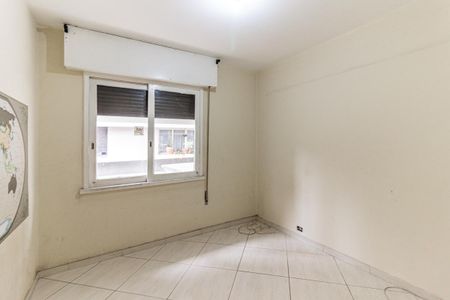 Apartamento para alugar com 55m², 3 quartos e sem vagaQuarto 1