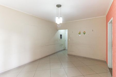Sala de apartamento para alugar com 2 quartos, 55m² em República, São Paulo