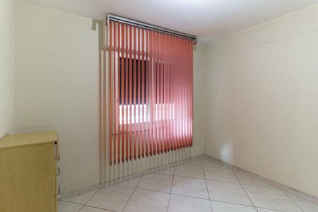 Apartamento para alugar com 55m², 3 quartos e sem vagaQuarto 2