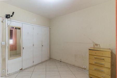 Apartamento para alugar com 55m², 3 quartos e sem vagaQuarto 2