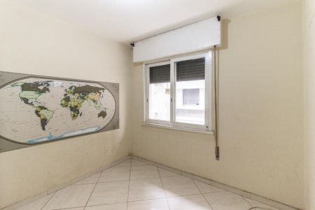 Apartamento para alugar com 55m², 3 quartos e sem vagaQuarto 1