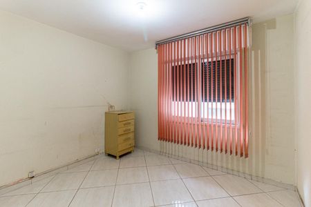 Apartamento para alugar com 55m², 3 quartos e sem vagaQuarto 2