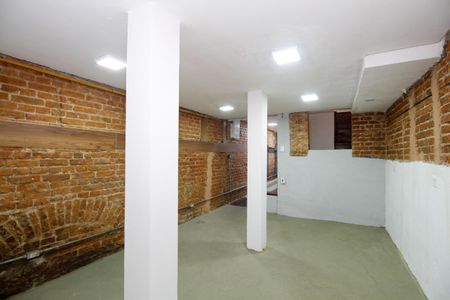 Casa à venda com 190m², 3 quartos e 1 vagaSaleta (Piso Inferior)