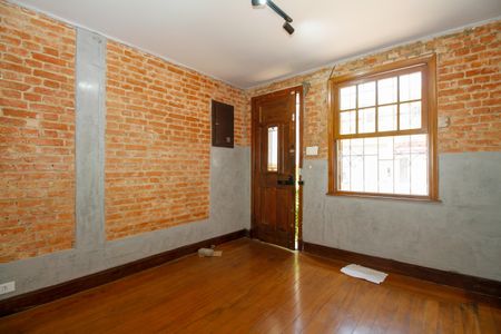 Casa à venda com 190m², 3 quartos e 1 vagaSala