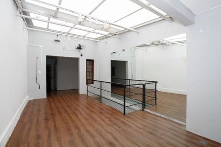 Casa à venda com 190m², 3 quartos e 1 vagaSala de Jantar