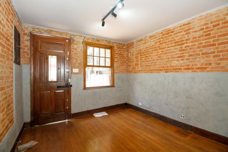 Casa à venda com 190m², 3 quartos e 1 vagaSala