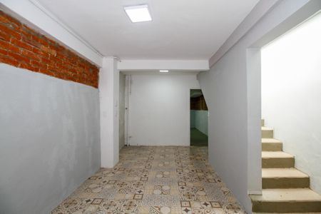 Casa à venda com 190m², 3 quartos e 1 vagaCozinha
