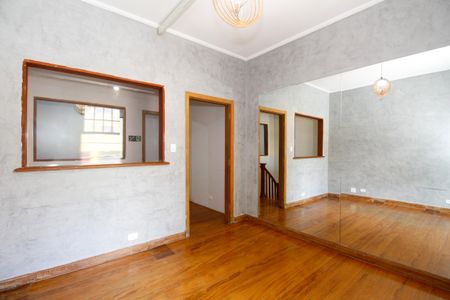 Casa à venda com 190m², 3 quartos e 1 vagaQuarto 1