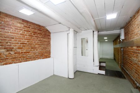 Casa à venda com 190m², 3 quartos e 1 vagaQuarto 3 (Piso Inferior)