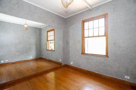 Casa à venda com 190m², 3 quartos e 1 vagaQuarto 1