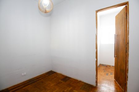 Casa à venda com 190m², 3 quartos e 1 vagaQuarto 2