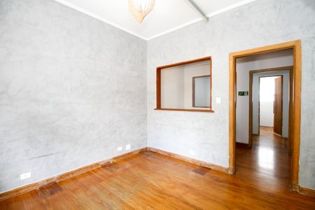 Casa à venda com 190m², 3 quartos e 1 vagaQuarto 1