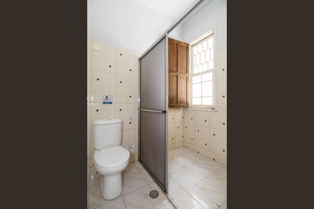 Casa à venda com 190m², 3 quartos e 1 vagaBanheiro Social