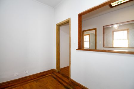 Casa à venda com 190m², 3 quartos e 1 vagaQuarto 2