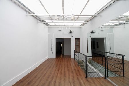 Casa à venda com 190m², 3 quartos e 1 vagaSala de Jantar