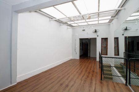 Casa à venda com 190m², 3 quartos e 1 vagaSala de Jantar