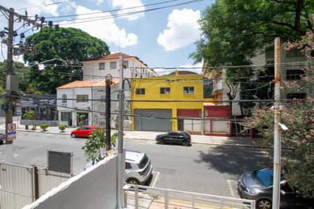 Casa à venda com 190m², 3 quartos e 1 vagaVista do Quarto 1
