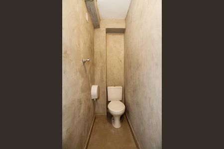 Casa à venda com 190m², 3 quartos e 1 vagaBanheiro de Serviço