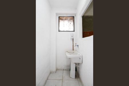 Casa à venda com 190m², 3 quartos e 1 vagaÁrea de Serviço