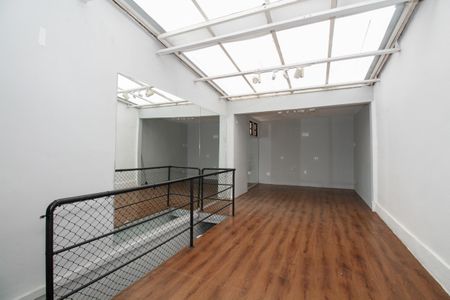 Casa à venda com 190m², 3 quartos e 1 vagaSala de Jantar