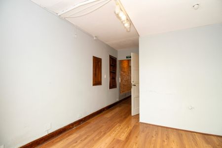 Casa à venda com 190m², 3 quartos e 1 vagaSala de Tv