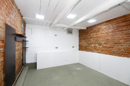 Casa à venda com 190m², 3 quartos e 1 vagaQuarto 3 (Piso Inferior)