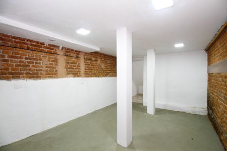 Casa à venda com 190m², 3 quartos e 1 vagaSaleta (Piso Inferior)