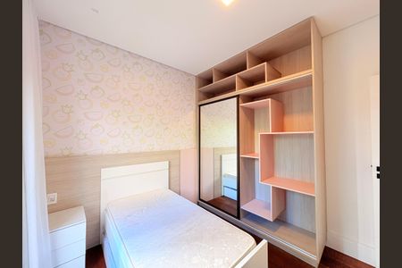 Casa de condomínio para alugar com 362m², 4 quartos e 3 vagasSuíte 2