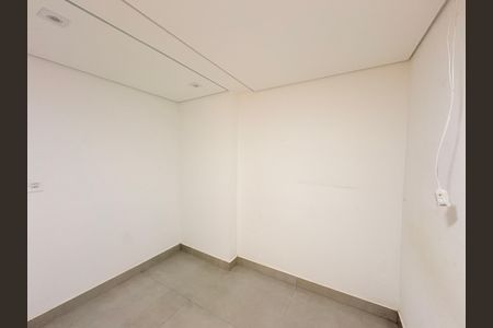 Casa de condomínio para alugar com 362m², 4 quartos e 3 vagasSuíte 4