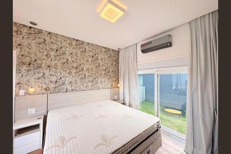 Casa de condomínio para alugar com 362m², 4 quartos e 3 vagasSuíte Master