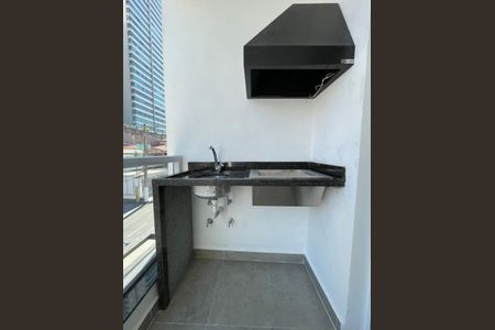Apartamento à venda com 2 quartos, 55m² em Jardim do Mar, São Bernardo do Campo