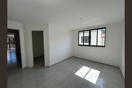 Apartamento para alugar com 86m², 2 quartos e 1 vagaSuíte