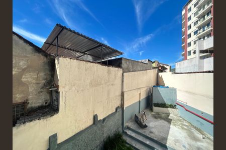 Apartamento para alugar com 86m², 2 quartos e 1 vagaVista do Quarto