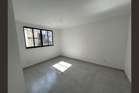 Apartamento para alugar com 86m², 2 quartos e 1 vagaSuíte