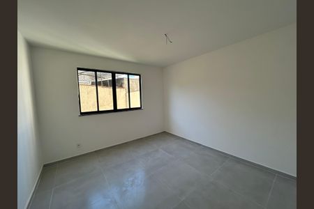 Apartamento para alugar com 86m², 2 quartos e 1 vagaQuarto