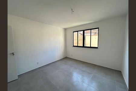 Apartamento para alugar com 86m², 2 quartos e 1 vagaQuarto