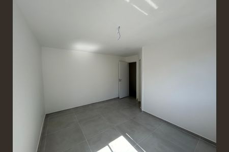 Apartamento para alugar com 86m², 2 quartos e 1 vagaSuíte