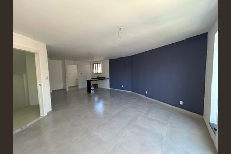 Apartamento para alugar com 86m², 2 quartos e 1 vagaSala