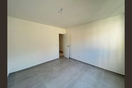 Quarto de apartamento à venda com 2 quartos, 86m² em Engenho Novo, Rio de Janeiro