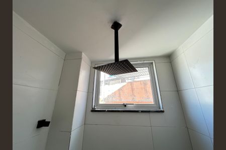 Apartamento para alugar com 86m², 2 quartos e 1 vagaBanheiro